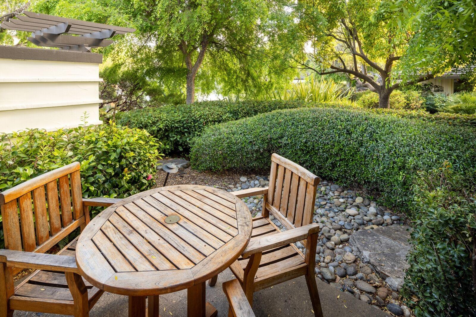 The Quail Lodge Carmel-by-the-Sea Kültér fotó
